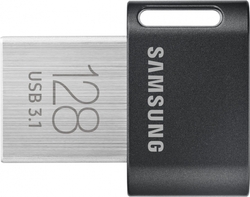 Samsung FIT Plus 128GB (MUF-128AB)