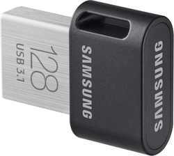 Samsung FIT Plus 128GB (MUF-128AB)