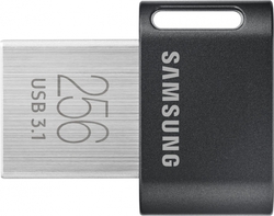 Samsung FIT Plus 256GB (MUF-256AB)