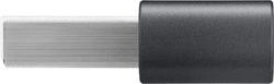 Samsung FIT Plus 256GB (MUF-256AB)