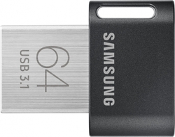 Samsung  FIT Plus 64GB (MUF-64AB)