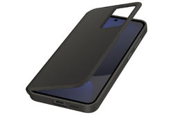 Samsung flipové pouzdro pro Samsung Galaxy S24 FE černé