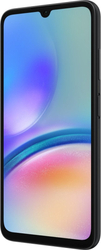 Samsung Galaxy A05s 4GB/128GB černý