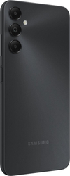 Samsung Galaxy A05s 4GB/128GB černý