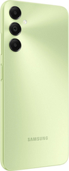 Samsung Galaxy A05s 4GB/128GB zelený