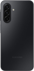 Samsung Galaxy A17 5G 4GB/128GB černý
