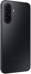 Samsung Galaxy A17 5G 4GB/128GB černý