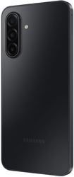 Samsung Galaxy A17 5G 4GB/128GB černý