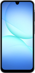 Samsung Galaxy A17 5G 4GB/128GB černý