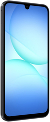 Samsung Galaxy A17 5G 4GB/128GB černý