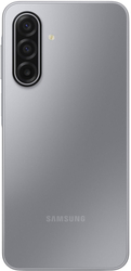 Samsung Galaxy A17 5G 4GB/128GB šedý