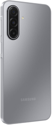 Samsung Galaxy A17 5G 4GB/128GB šedý