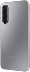 Samsung Galaxy A17 5G 4GB/128GB šedý