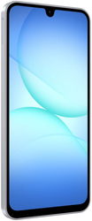 Samsung Galaxy A17 5G 4GB/128GB šedý