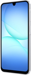 Samsung Galaxy A17 5G 4GB/128GB šedý