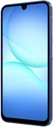 Samsung Galaxy A17 5G 4GB/128GB tmavě modrý