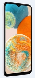 Samsung Galaxy A23 5G 64GB bílý