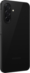 Samsung Galaxy A26 5G 6GB/128GB černý