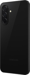 Samsung Galaxy A26 5G 6GB/128GB černý