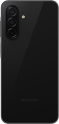 Samsung Galaxy A26 5G 6GB/128GB černý