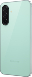 Samsung Galaxy A26 5G 6GB/128GB zelený
