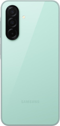 Samsung Galaxy A26 5G 6GB/128GB zelený