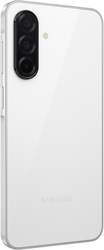 Samsung Galaxy A26 5G 8GB/256GB bílý