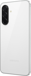 Samsung Galaxy A26 5G 8GB/256GB bílý