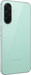 Samsung Galaxy A26 5G 8GB/256GB zelený