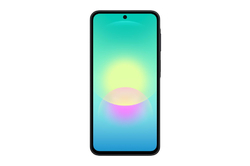 Samsung Galaxy A27 5G 6GB/128GB černý