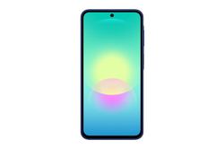 Samsung Galaxy A27 5G 6GB/128GB modrý