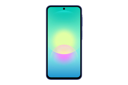Samsung Galaxy A27 5G 8GB/256GB modrý