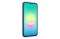 Samsung Galaxy A27 5G 8GB/256GB modrý