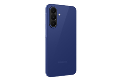 Samsung Galaxy A27 5G 6GB/256GB modrý