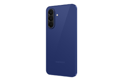 Samsung Galaxy A27 5G 6GB/256GB modrý