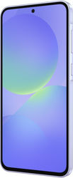 Samsung Galaxy A36 5G 6GB/128GB fialový