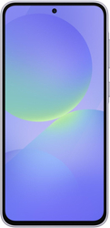 Samsung Galaxy A36 5G 6GB/128GB fialový
