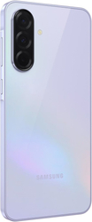 Samsung Galaxy A36 5G 6GB/128GB fialový