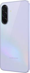 Samsung Galaxy A36 5G 6GB/128GB fialový
