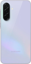 Samsung Galaxy A36 5G 6GB/128GB fialový