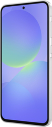 Samsung Galaxy A36 5G 6GB/128GB šedý