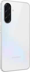 Samsung Galaxy A36 5G 6GB/128GB šedý