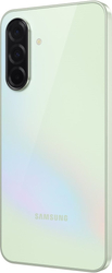 Samsung Galaxy A36 5G 6GB/128GB zelený