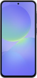 Samsung Galaxy A36 5G 8GB/256GB černý