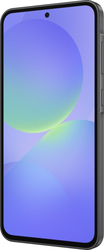 Samsung Galaxy A36 5G 8GB/256GB černý