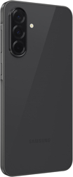 Samsung Galaxy A36 5G 8GB/256GB černý