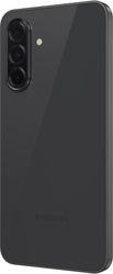 Samsung Galaxy A36 5G 8GB/256GB černý