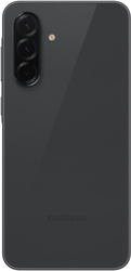 Samsung Galaxy A36 5G 8GB/256GB černý