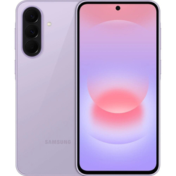 Samsung Galaxy A37 5G 8GB/256GB fialový