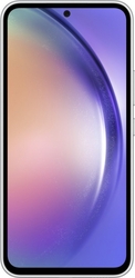 Samsung Galaxy A54 5G 8GB/128GB bílý